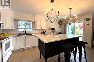 2250 Louie Drive Unit# 17 - Photo 5