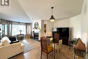 2250 Louie Drive Unit# 17 - Photo 8