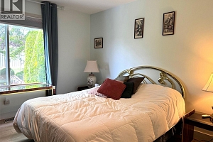 2250 Louie Drive Unit# 17 - Photo 9