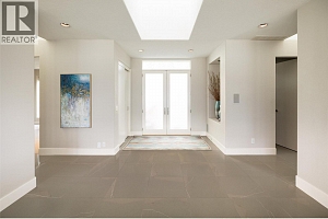 4458A Lakeland Road - Photo 10