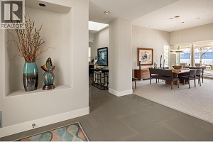 4458A Lakeland Road - Photo 11