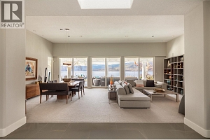 4458A Lakeland Road - Photo 12