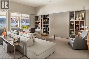 4458A Lakeland Road - Photo 13