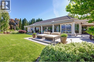 4458A Lakeland Road - Photo 14