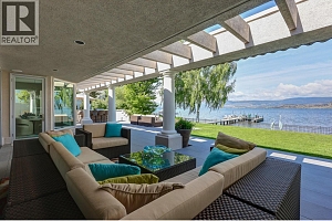 4458A Lakeland Road - Photo 15