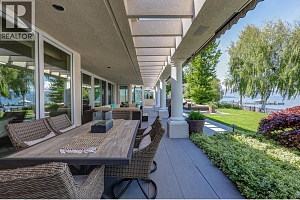 4458A Lakeland Road - Photo 16