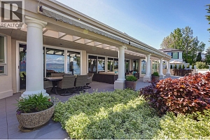 4458A Lakeland Road - Photo 17