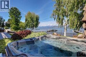 4458A Lakeland Road - Photo 18