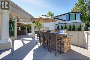 4458A Lakeland Road - Photo 19