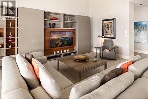 4458A Lakeland Road - Photo 21