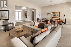 4458A Lakeland Road - Photo 22