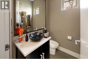 4458A Lakeland Road - Photo 23