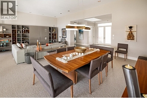 4458A Lakeland Road - Photo 24