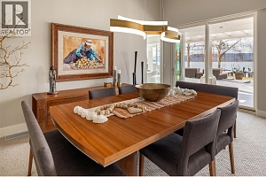 4458A Lakeland Road - Photo 25