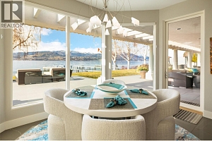 4458A Lakeland Road - Photo 26