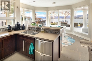 4458A Lakeland Road - Photo 27