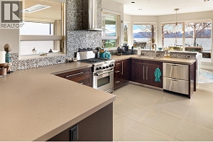 4458A Lakeland Road - Photo 28