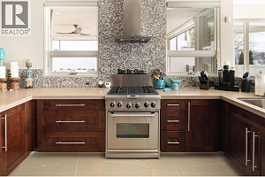 4458A Lakeland Road - Photo 29