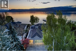 4458A Lakeland Road - Photo 3