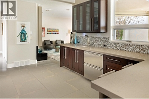 4458A Lakeland Road - Photo 30