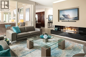 4458A Lakeland Road - Photo 31