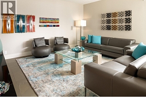 4458A Lakeland Road - Photo 32