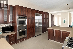 4458A Lakeland Road - Photo 33