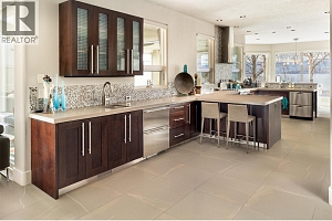 4458A Lakeland Road - Photo 34