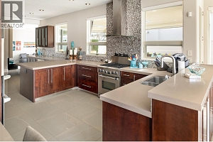 4458A Lakeland Road - Photo 35