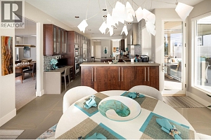 4458A Lakeland Road - Photo 36