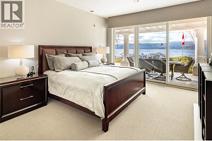 4458A Lakeland Road - Photo 37