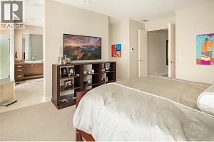 4458A Lakeland Road - Photo 38