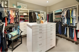 4458A Lakeland Road - Photo 39