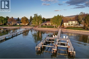 4458A Lakeland Road - Photo 4