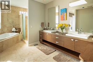 4458A Lakeland Road - Photo 40