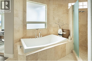 4458A Lakeland Road - Photo 41