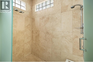 4458A Lakeland Road - Photo 42