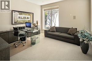 4458A Lakeland Road - Photo 43