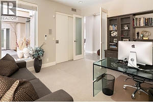 4458A Lakeland Road - Photo 44