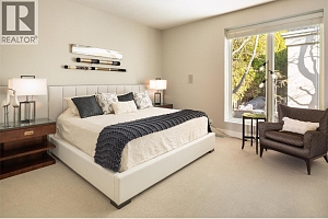 4458A Lakeland Road - Photo 45