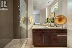 4458A Lakeland Road - Photo 46