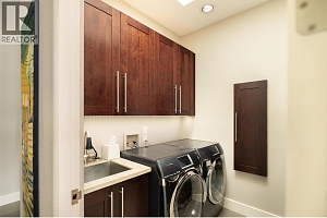 4458A Lakeland Road - Photo 47