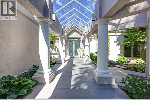 4458A Lakeland Road - Photo 48