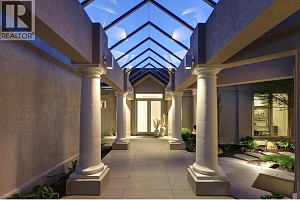 4458A Lakeland Road - Photo 49