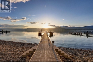 4458A Lakeland Road - Photo 5