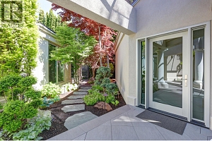 4458A Lakeland Road - Photo 50