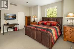 4458A Lakeland Road - Photo 51