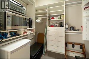 4458A Lakeland Road - Photo 52