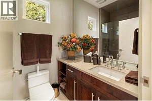 4458A Lakeland Road - Photo 53