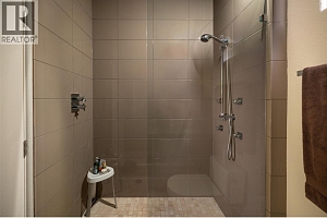 4458A Lakeland Road - Photo 54